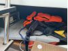 BENETEAU Flyer 9 SPACEdeck occasion