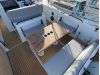 BENETEAU Flyer 9 SPACEdeck occasion