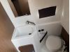 BENETEAU Flyer 9 SPACEdeck occasion