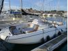 BENETEAU Flyer 9 SPACEdeck occasion