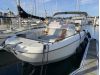 BENETEAU Flyer 9 SPACEdeck occasion