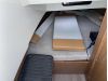 BENETEAU Flyer 9 SPACEdeck occasion