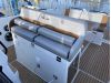 BENETEAU Flyer 9 SPACEdeck occasion