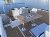 BENETEAU Flyer 9 SPACEdeck occasion