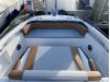 BENETEAU Flyer 9 SPACEdeck occasion