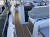 BENETEAU Flyer 9 SPACEdeck occasion