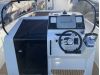 BENETEAU Flyer 9 SPACEdeck occasion