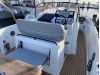 BENETEAU Flyer 9 SPACEdeck occasion