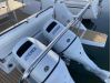 BENETEAU Flyer 9 SPACEdeck occasion