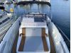 BENETEAU Flyer 9 SPACEdeck occasion