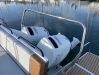 BENETEAU Flyer 9 SPACEdeck occasion