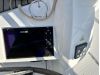 BENETEAU Oceanis 34.1 occasion
