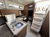 BENETEAU Oceanis 34.1 occasion