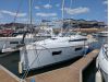 BENETEAU Oceanis 34.1 occasion