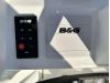BENETEAU Oceanis 34.1 occasion