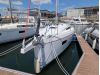 BENETEAU Oceanis 34.1 occasion