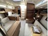 BENETEAU Oceanis 34.1 occasion