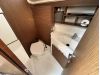 BENETEAU Oceanis 34.1 occasion