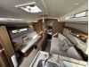 BENETEAU Oceanis 34.1 occasion