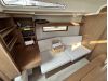 BENETEAU Oceanis 34.1 occasion