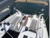 BENETEAU Oceanis 34.1 occasion