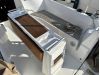 BENETEAU Oceanis 34.1 occasion