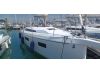 BENETEAU Oceanis 34.1 occasion