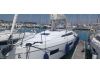 BENETEAU Oceanis 34.1 occasion