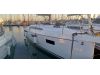 BENETEAU Oceanis 34.1 occasion