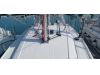 BENETEAU Oceanis 34.1 occasion