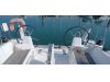 BENETEAU Oceanis 34.1 occasion