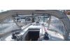 BENETEAU Oceanis 34.1 occasion