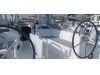 BENETEAU Oceanis 34.1 occasion