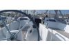BENETEAU Oceanis 34.1 occasion