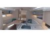 BENETEAU Oceanis 34.1 occasion