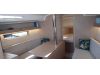 BENETEAU Oceanis 34.1 occasion