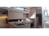 BENETEAU Oceanis 34.1 occasion