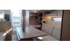 BENETEAU Oceanis 34.1 occasion