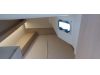 BENETEAU Oceanis 34.1 occasion