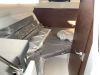 BENETEAU Antares 7 OB V2