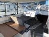 BENETEAU Antares 7 OB V2