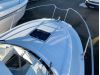 BENETEAU Antares 7 OB V2