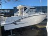 BENETEAU Antares 7 OB V2