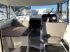 BENETEAU Antares 7 OB V2