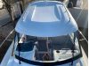 BENETEAU Antares 7 OB V2