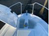 BENETEAU Antares 7 OB V2