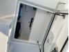 BENETEAU Antares 7 OB V2