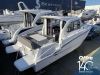BENETEAU Antares 8