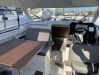 BENETEAU Antares 8