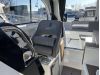 BENETEAU Antares 8